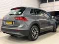 Volkswagen Tiguan 1.4 TSI ACT Highline Automaat Nw Model Gris - thumbnail 2