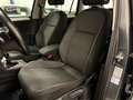 Volkswagen Tiguan 1.4 TSI ACT Highline Automaat Nw Model Gris - thumbnail 9