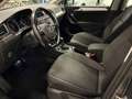Volkswagen Tiguan 1.4 TSI ACT Highline Automaat Nw Model Gris - thumbnail 8
