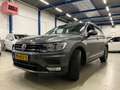 Volkswagen Tiguan 1.4 TSI ACT Highline Automaat Nw Model Gris - thumbnail 4