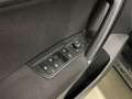 Volkswagen Tiguan 1.4 TSI ACT Highline Automaat Nw Model Gris - thumbnail 5