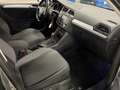 Volkswagen Tiguan 1.4 TSI ACT Highline Automaat Nw Model Gris - thumbnail 12