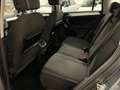 Volkswagen Tiguan 1.4 TSI ACT Highline Automaat Nw Model Gris - thumbnail 10