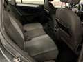 Volkswagen Tiguan 1.4 TSI ACT Highline Automaat Nw Model Gris - thumbnail 11