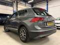 Volkswagen Tiguan 1.4 TSI ACT Highline Automaat Nw Model Gris - thumbnail 3