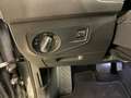 Volkswagen Tiguan 1.4 TSI ACT Highline Automaat Nw Model Gris - thumbnail 6