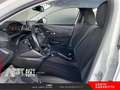 Peugeot 208 208 1.2 puretech Active s&s 75cv Blanc - thumbnail 10