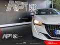 Peugeot 208 208 1.2 puretech Active s&s 75cv Blanc - thumbnail 23
