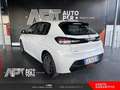 Peugeot 208 208 1.2 puretech Active s&s 75cv Blanc - thumbnail 4