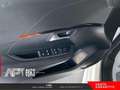 Peugeot 208 208 1.2 puretech Active s&s 75cv Blanc - thumbnail 9
