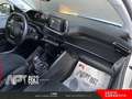 Peugeot 208 208 1.2 puretech Active s&s 75cv Blanc - thumbnail 17