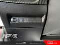 Peugeot 208 208 1.2 puretech Active s&s 75cv Blanc - thumbnail 8