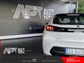 Peugeot 208 208 1.2 puretech Active s&s 75cv Blanc - thumbnail 25