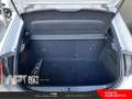 Peugeot 208 208 1.2 puretech Active s&s 75cv Blanc - thumbnail 20