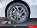 Peugeot 208 208 1.2 puretech Active s&s 75cv Blanc - thumbnail 5