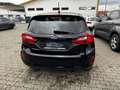 Ford Fiesta Cool & Connect Navi Apple CarPlay Kamera Schwarz - thumbnail 7