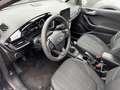 Ford Fiesta Cool & Connect Navi Apple CarPlay Kamera Schwarz - thumbnail 11