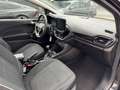 Ford Fiesta Cool & Connect Navi Apple CarPlay Kamera Schwarz - thumbnail 14
