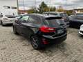 Ford Fiesta Cool & Connect Navi Apple CarPlay Kamera Schwarz - thumbnail 6