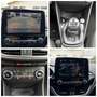 Ford Fiesta Cool & Connect Navi Apple CarPlay Kamera Schwarz - thumbnail 20