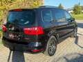 SEAT Alhambra Alhambra 2,0 TDI 4WD DPF **2Besitz**AHK**Allrad** Noir - thumbnail 7