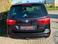 SEAT Alhambra Alhambra 2,0 TDI 4WD DPF **2Besitz**AHK**Allrad** Noir - thumbnail 6