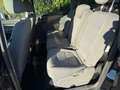 SEAT Alhambra Alhambra 2,0 TDI 4WD DPF **2Besitz**AHK**Allrad** Noir - thumbnail 9