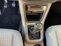 SEAT Alhambra Alhambra 2,0 TDI 4WD DPF **2Besitz**AHK**Allrad** Noir - thumbnail 15