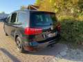SEAT Alhambra Alhambra 2,0 TDI 4WD DPF **2Besitz**AHK**Allrad** Noir - thumbnail 5