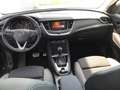 Opel Grandland X GRANDLAND X ULTIMATE B12XHT 130PS Automatik Grau - thumbnail 7