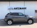 Opel Grandland X GRANDLAND X ULTIMATE B12XHT 130PS Automatik Grau - thumbnail 11