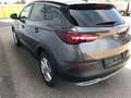 Opel Grandland X GRANDLAND X ULTIMATE B12XHT 130PS Automatik Grau - thumbnail 5
