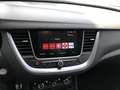 Opel Grandland X GRANDLAND X ULTIMATE B12XHT 130PS Automatik Grau - thumbnail 20