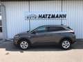 Opel Grandland X GRANDLAND X ULTIMATE B12XHT 130PS Automatik Grau - thumbnail 1