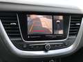 Opel Grandland X GRANDLAND X ULTIMATE B12XHT 130PS Automatik Grau - thumbnail 14