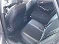 Opel Grandland X GRANDLAND X ULTIMATE B12XHT 130PS Automatik Grau - thumbnail 23