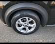 Nissan Juke 1.0 dig-t N-Connecta 114cv dct Nero - thumbnail 9