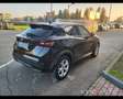 Nissan Juke 1.0 dig-t N-Connecta 114cv dct Nero - thumbnail 5