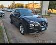 Nissan Juke 1.0 dig-t N-Connecta 114cv dct Nero - thumbnail 3