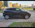 Nissan Juke 1.0 dig-t N-Connecta 114cv dct Nero - thumbnail 4