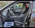 Nissan Juke 1.0 dig-t N-Connecta 114cv dct Nero - thumbnail 12