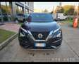 Nissan Juke 1.0 dig-t N-Connecta 114cv dct Nero - thumbnail 2