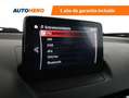 Mazda CX-3 2.0 Skyactiv-G Zenith 2WD Aut. 89kW Blanco - thumbnail 24