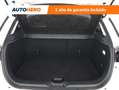 Mazda CX-3 2.0 Skyactiv-G Zenith 2WD Aut. 89kW Blanco - thumbnail 18