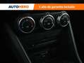 Mazda CX-3 2.0 Skyactiv-G Zenith 2WD Aut. 89kW Blanco - thumbnail 25