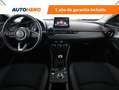 Mazda CX-3 2.0 Skyactiv-G Zenith 2WD Aut. 89kW Blanco - thumbnail 13