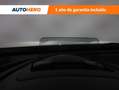 Mazda CX-3 2.0 Skyactiv-G Zenith 2WD Aut. 89kW Blanco - thumbnail 20