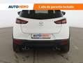 Mazda CX-3 2.0 Skyactiv-G Zenith 2WD Aut. 89kW Blanco - thumbnail 5