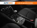 Mazda CX-3 2.0 Skyactiv-G Zenith 2WD Aut. 89kW Blanco - thumbnail 26
