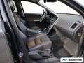 Volvo XC60 T6 AWD Summum PANO/STHZ/FOUR-C/CAM/BLIS Grau - thumbnail 12